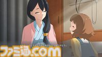 『たねつみの歌』で40曲以上の劇伴をひとりで手掛けた作曲家・原田萌喜氏にインタビュー
