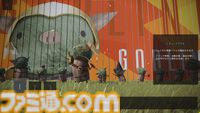 子どもといっしょに楽しめる戦略ゲーム『Tactics Greed』7月25日にSteamで発売。簡単操作、短時間で遊べるゲーム性、デッキ構築要素も