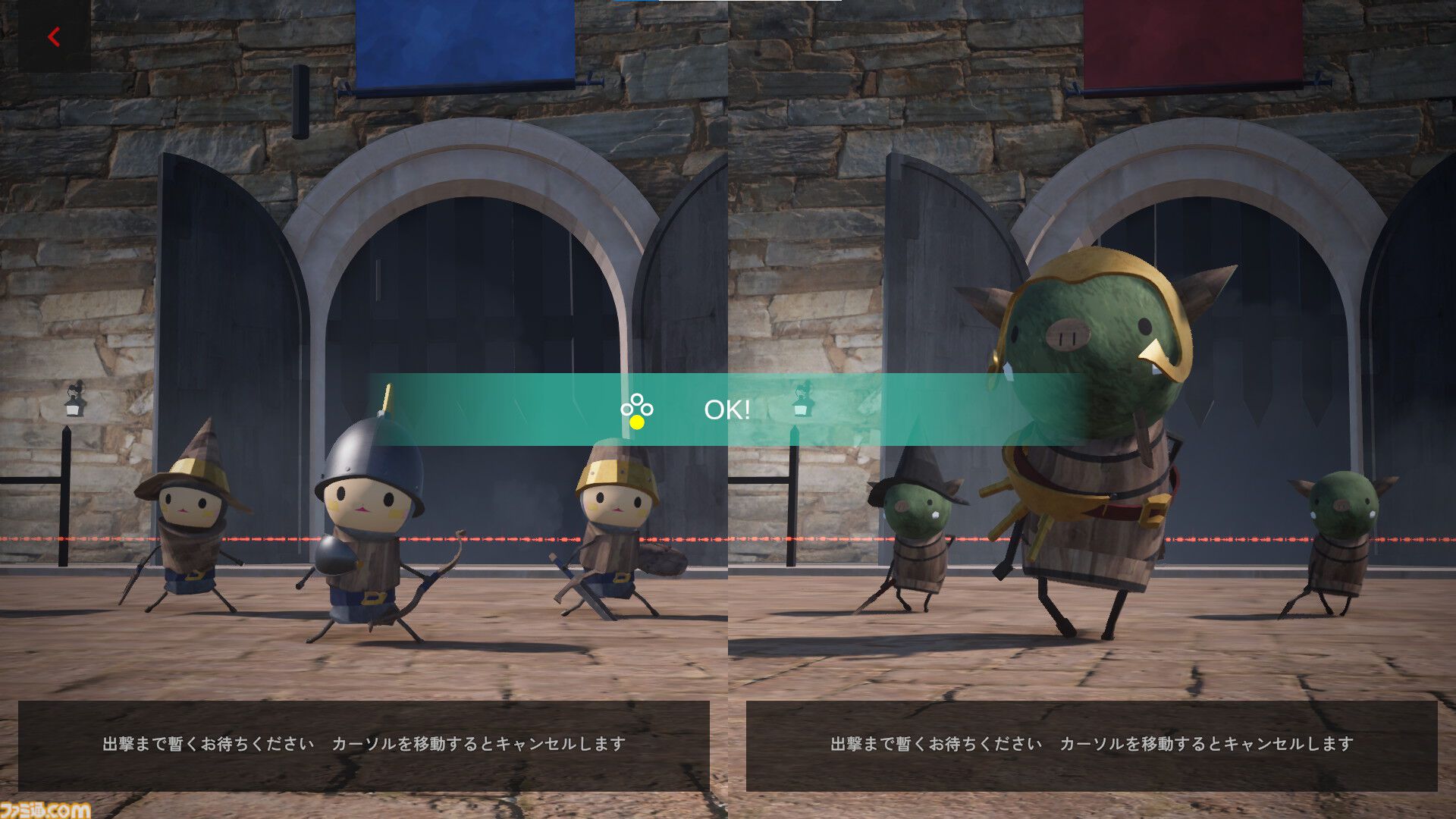 子どもといっしょに楽しめる戦略ゲーム『Tactics Greed』7月25日にSteamで発売。簡単操作、短時間で遊べるゲーム性、デッキ構築要素も