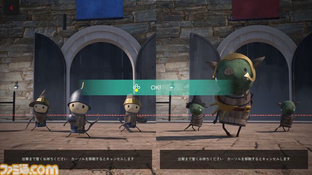 子どもといっしょに楽しめる戦略ゲーム『Tactics Greed』7月25日にSteamで発売。簡単操作、短時間で遊べるゲーム性、デッキ構築要素も