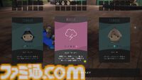 子どもといっしょに楽しめる戦略ゲーム『Tactics Greed』7月25日にSteamで発売。簡単操作、短時間で遊べるゲーム性、デッキ構築要素も