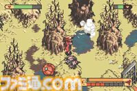 『ボクらの太陽』が発売された日。リアルな太陽の光を武器に闇の一族を浄化していくアクションRPG【今日は何の日？】