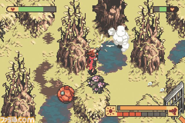 『ボクらの太陽』が発売された日。リアルな太陽の光を武器に闇の一族を浄化していくアクションRPG【今日は何の日？】
