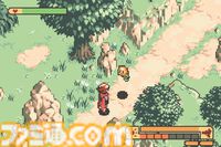 『ボクらの太陽』が発売された日。リアルな太陽の光を武器に闇の一族を浄化していくアクションRPG【今日は何の日？】