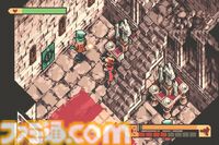 『ボクらの太陽』が発売された日。リアルな太陽の光を武器に闇の一族を浄化していくアクションRPG【今日は何の日？】
