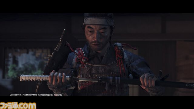 『ゴースト・オブ・ツシマ』が発売された日。“元寇”をテーマにした海外生まれの時代劇アクション。和を感じる美しい風景に心を打たれる人が続出【今日は何の日？】