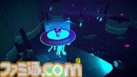 『リバーテイルズ』ライター親子が協力プレイ！ 5歳でも楽しめる協力型アクションゲームで愛娘の成長っぷりを感じて全俺が涙する