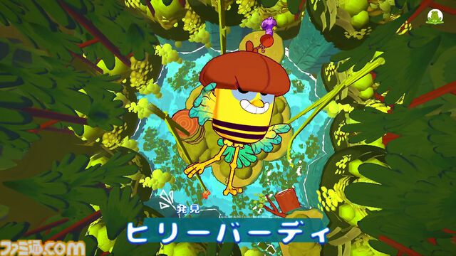『リバーテイルズ』ライター親子が協力プレイ！ 5歳でも楽しめる協力型アクションゲームで愛娘の成長っぷりを感じて全俺が涙する