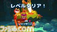 『リバーテイルズ』ライター親子が協力プレイ！ 5歳でも楽しめる協力型アクションゲームで愛娘の成長っぷりを感じて全俺が涙する