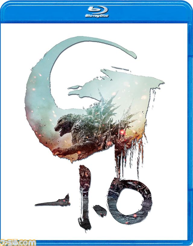 【Amazonプライムデー】『ガンダムSEED』Blu-ray BOX（35%オフ）や『キルラキル』Blu-ray BOX（32%オフ）、『ゴジラ-1.0』（30%オフ）などBlu-rayがお得