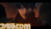 『真・三國無双 ORIGINS』インタビュー。歴代史上最高の圧倒的兵士数を実現。より“三国志”を強調しつつ“無双”する爽快感がアップ