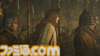 『真・三國無双 ORIGINS』インタビュー。歴代史上最高の圧倒的兵士数を実現。より“三国志”を強調しつつ“無双”する爽快感がアップ