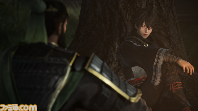 『真・三國無双 ORIGINS』インタビュー。歴代史上最高の圧倒的兵士数を実現。より“三国志”を強調しつつ“無双”する爽快感がアップ