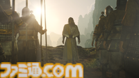 『真・三國無双 ORIGINS』インタビュー。歴代史上最高の圧倒的兵士数を実現。より“三国志”を強調しつつ“無双”する爽快感がアップ