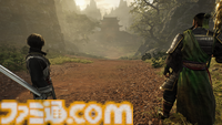 『真・三國無双 ORIGINS』インタビュー。歴代史上最高の圧倒的兵士数を実現。より“三国志”を強調しつつ“無双”する爽快感がアップ