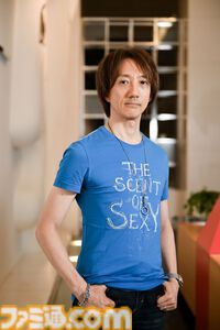 『真・三國無双 ORIGINS』インタビュー。歴代史上最高の圧倒的兵士数を実現。より“三国志”を強調しつつ“無双”する爽快感がアップ