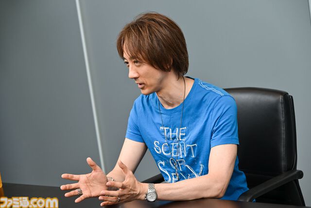 『真・三國無双 ORIGINS』インタビュー。歴代史上最高の圧倒的兵士数を実現。より“三国志”を強調しつつ“無双”する爽快感がアップ