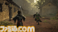 『真・三國無双 ORIGINS』インタビュー。歴代史上最高の圧倒的兵士数を実現。より“三国志”を強調しつつ“無双”する爽快感がアップ