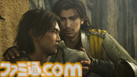 『真・三國無双 ORIGINS』インタビュー。歴代史上最高の圧倒的兵士数を実現。より“三国志”を強調しつつ“無双”する爽快感がアップ