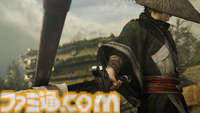 『真・三國無双 ORIGINS』インタビュー。歴代史上最高の圧倒的兵士数を実現。より“三国志”を強調しつつ“無双”する爽快感がアップ