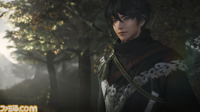 『真・三國無双 ORIGINS』インタビュー。歴代史上最高の圧倒的兵士数を実現。より“三国志”を強調しつつ“無双”する爽快感がアップ
