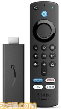 【Amazonプライムデー】40%オフ以上のお買い得商品を厳選。Fire TV Stick、携帯扇風機、ゼロコーラ×24本など