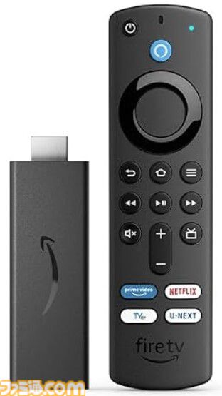 【Amazonプライムデー】40%オフ以上のお買い得商品を厳選。Fire TV Stick、携帯扇風機、ゼロコーラ×24本など