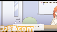 VTuberがテーマの推理ゲーム『中の人は誰』の体験版が配信開始。“VTuberの中の人”を自称する三人の容疑者から真犯人を見つけ出せ