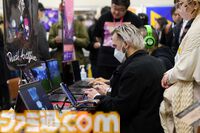 インディーゲームイベント“TOKYO INDIE GAMES SUMMIT 2025”が2025年3月8日、9日に開催決定。遊びやすい環境作りや吉祥寺との取り組みを実施予定