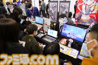 インディーゲームイベント“TOKYO INDIE GAMES SUMMIT 2025”が2025年3月8日、9日に開催決定。遊びやすい環境作りや吉祥寺との取り組みを実施予定
