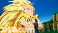 Steam格ゲーフェスが開催中。『鉄拳8』43%オフ、『ドラゴンボールZ KAKAROT』75%オフ、『ギルティギア ストライヴ』50%オフなど格ゲー＆アクションがお得【7/23 2時まで】
