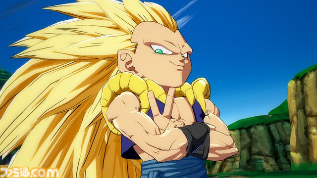 Steam格ゲーフェスが開催中。『鉄拳8』43%オフ、『ドラゴンボールZ KAKAROT』75%オフ、『ギルティギア ストライヴ』50%オフなど格ゲー＆アクションがお得【7/23 2時まで】