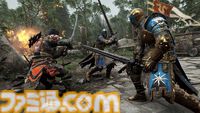 Steam格ゲーフェスが開催中。『鉄拳8』43%オフ、『ドラゴンボールZ KAKAROT』75%オフ、『ギルティギア ストライヴ』50%オフなど格ゲー＆アクションがお得【7/23 2時まで】