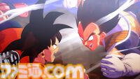 Steam格ゲーフェスが開催中。『鉄拳8』43%オフ、『ドラゴンボールZ KAKAROT』75%オフ、『ギルティギア ストライヴ』50%オフなど格ゲー＆アクションがお得【7/23 2時まで】