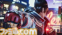 Steam格ゲーフェスが開催中。『鉄拳8』43%オフ、『ドラゴンボールZ KAKAROT』75%オフ、『ギルティギア ストライヴ』50%オフなど格ゲー＆アクションがお得【7/23 2時まで】