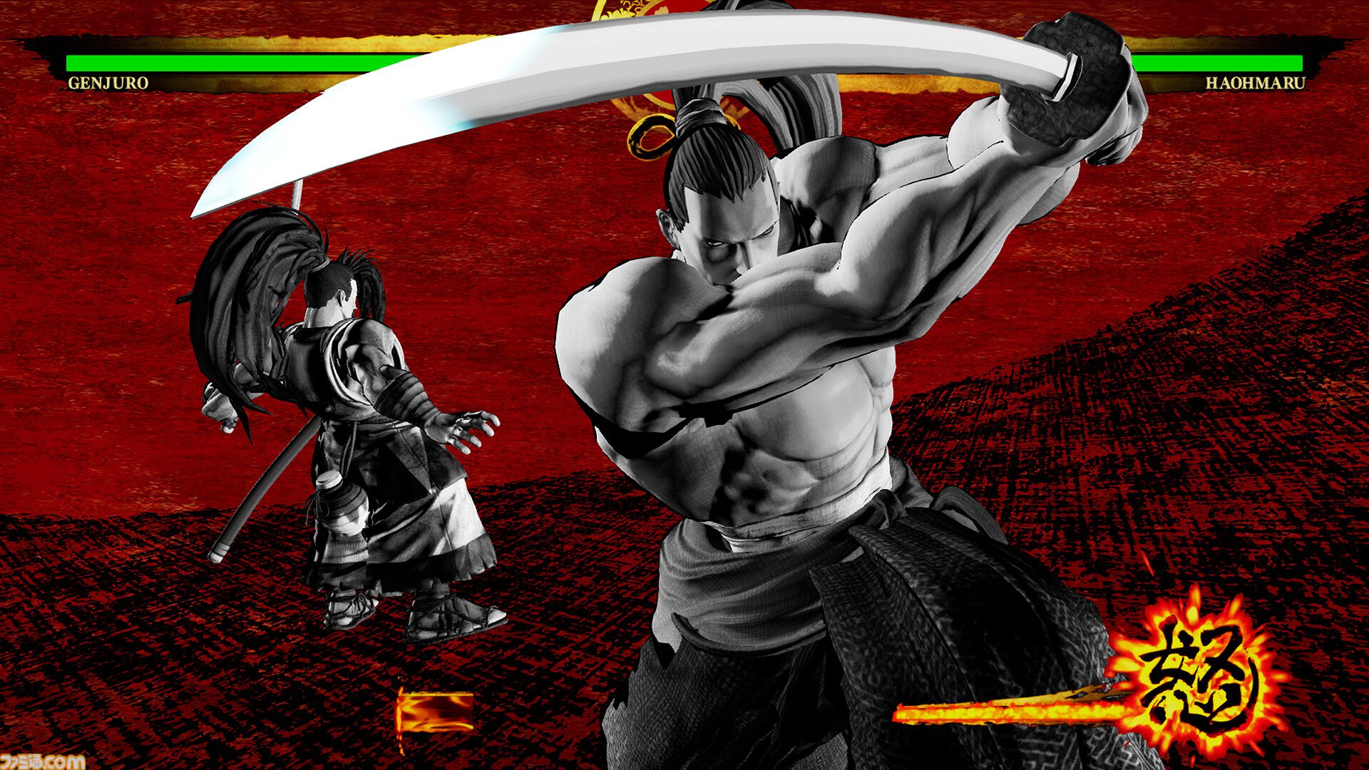 Steam格ゲーフェスが開催中。『鉄拳8』43%オフ、『ドラゴンボールZ KAKAROT』75%オフ、『ギルティギア ストライヴ』50%オフなど格ゲー＆アクションがお得【7/23 2時まで】