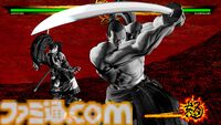 Steam格ゲーフェスが開催中。『鉄拳8』43%オフ、『ドラゴンボールZ KAKAROT』75%オフ、『ギルティギア ストライヴ』50%オフなど格ゲー＆アクションがお得【7/23 2時まで】