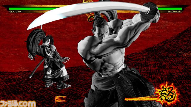 Steam格ゲーフェスが開催中。『鉄拳8』43%オフ、『ドラゴンボールZ KAKAROT』75%オフ、『ギルティギア ストライヴ』50%オフなど格ゲー＆アクションがお得【7/23 2時まで】