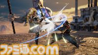 Steam格ゲーフェスが開催中。『鉄拳8』43%オフ、『ドラゴンボールZ KAKAROT』75%オフ、『ギルティギア ストライヴ』50%オフなど格ゲー＆アクションがお得【7/23 2時まで】