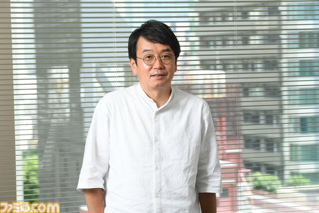 良質な“和ゲー”が海外に進出する手助けを。国内屈指の洋ゲーメーカー、スパイク・チュンソフトが国内＆アジアの他社タイトルのグローバルパブリッシングを開始【インタビュー】