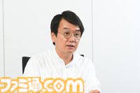 良質な“和ゲー”が海外に進出する手助けを。国内屈指の洋ゲーメーカー、スパイク・チュンソフトが国内＆アジアの他社タイトルのグローバルパブリッシングを開始【インタビュー】