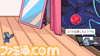 『メグとばけもの』のOdencatがBitSummitに出展。新作『ドリームチャンネルゼロ』『ねずみバスターズ』の体験版やグッズの先行販売も実施