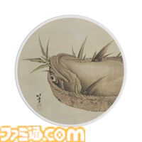 葛飾北斎の一番くじが8/31発売。荒々しい大波を描いた“冨嶽三十六景 神奈川沖浪裏”がジオラマ化
