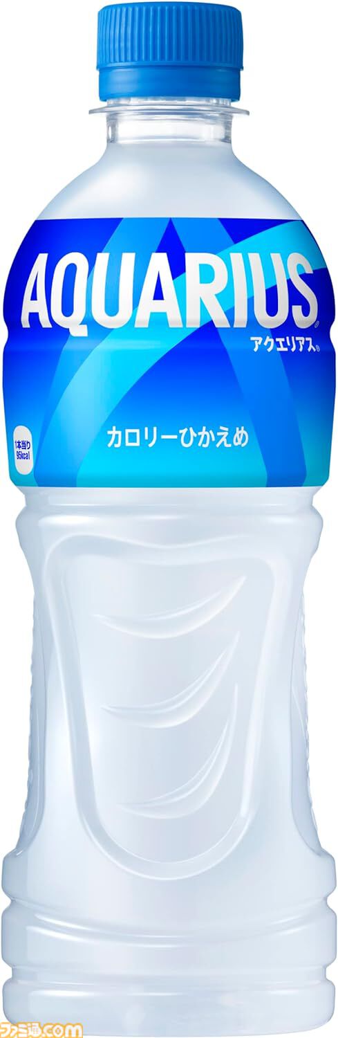 【Amazonプライムデー】30%オフ以上の商品をピックアップ。4K液晶テレビ、レッドブル×24本、吉野家牛肉セットをお得に購入