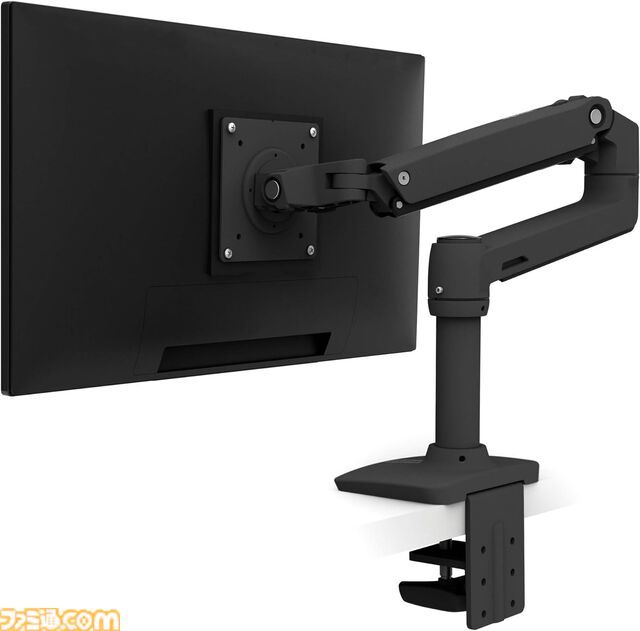 【Amazonプライムデー】30%オフ以上の商品をピックアップ。4K液晶テレビ、レッドブル×24本、吉野家牛肉セットをお得に購入