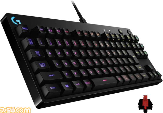 【Amazonプライムデー】30%オフ以上の商品をピックアップ。4K液晶テレビ、レッドブル×24本、吉野家牛肉セットをお得に購入