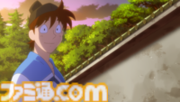 映画『忍たま乱太郎 ドクタケ忍者隊最強の軍師』公開日が12月20日に決定。⽇常の揺らぎを感じるティザービジュアルが公開