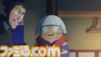 映画『忍たま乱太郎 ドクタケ忍者隊最強の軍師』公開日が12月20日に決定。⽇常の揺らぎを感じるティザービジュアルが公開