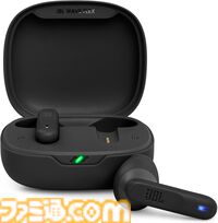 AmazonプライムデーでJBL製品がセール中。コンパクトスピーカーは27％オフ、ミントカラーのワイヤレスイヤホンは30％オフに