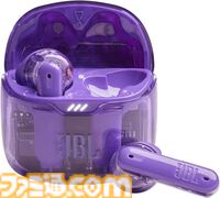 AmazonプライムデーでJBL製品がセール中。コンパクトスピーカーは27％オフ、ミントカラーのワイヤレスイヤホンは30％オフに